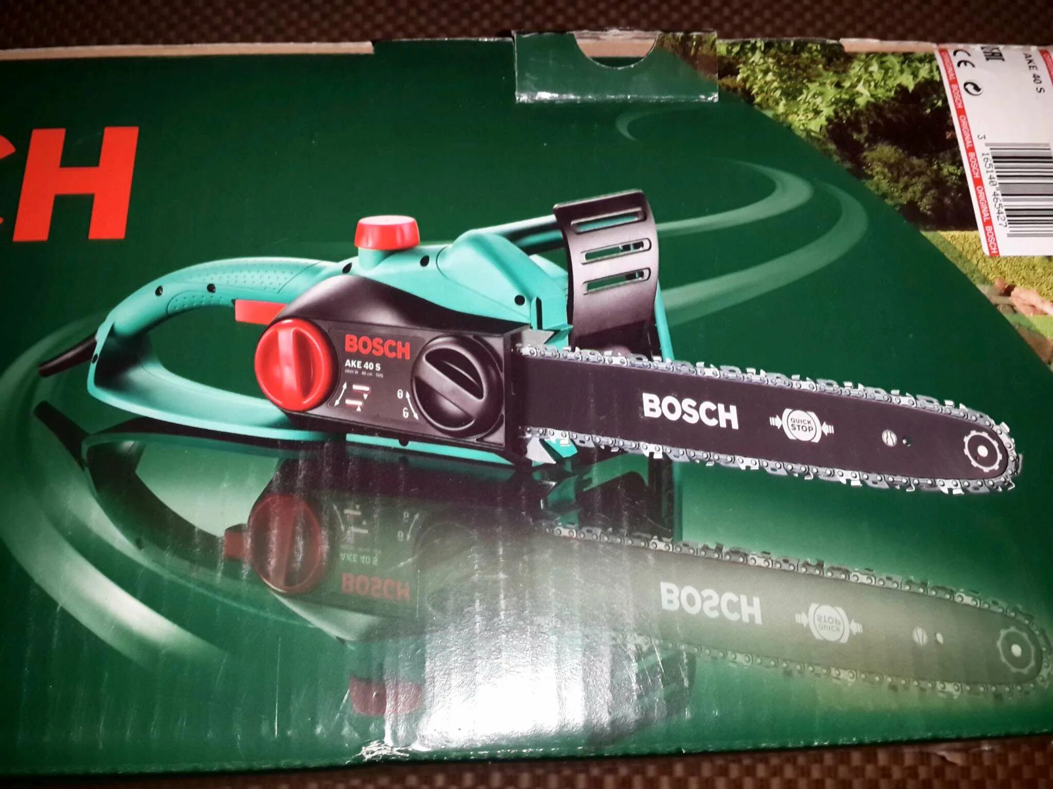 Пила бош аке. Bosch ake 40 s (0600834602). электрон пила бош цепная. ake 40 и 40s.