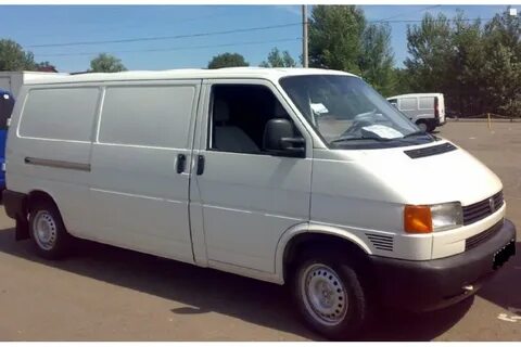 Авито т 4
