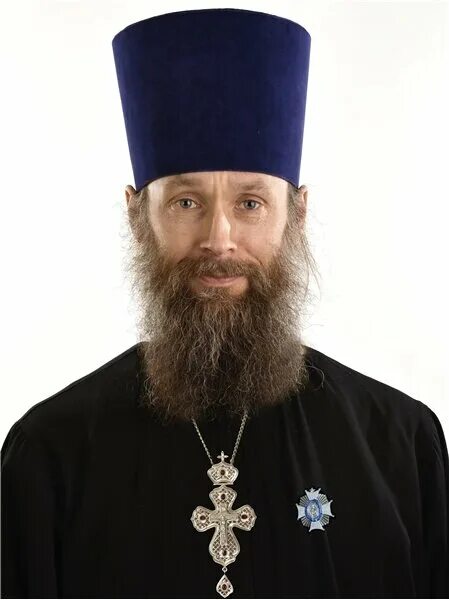 Отец дмитрий смирнов. Смирнов дмитрий протоиерей изречения. Протоиерей александр шаргунов. Димитрий николаевич смирнов. Мнения священников.