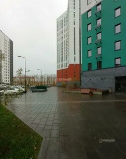 Отзывы республики
