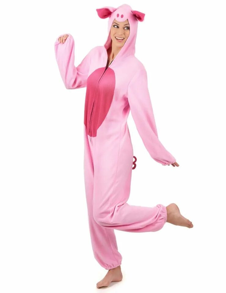 Костюм свинки. Костюм поросенка. Костюм хрюши. Костюм морозенка. Костюм поросенка.