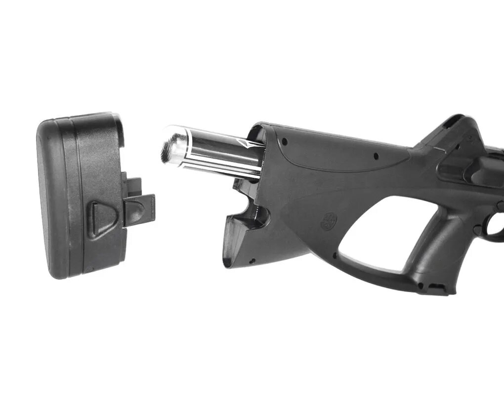 Umarex cx4 storm. Umarex beretta cx4 storm. карабин beretta cx4 storm эко. пневматическая винтовка umarex. beretta cx4 storm barrel shroud 9mm.