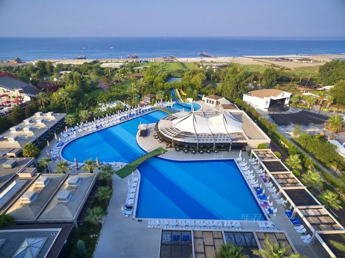Отель в турции sunis elita beach resort 5. Sunis hotels elita beach. Санис элит бич резорт сиде. Sunis elita beach resort hotel spa 5. Sunis elita beach resort 5.