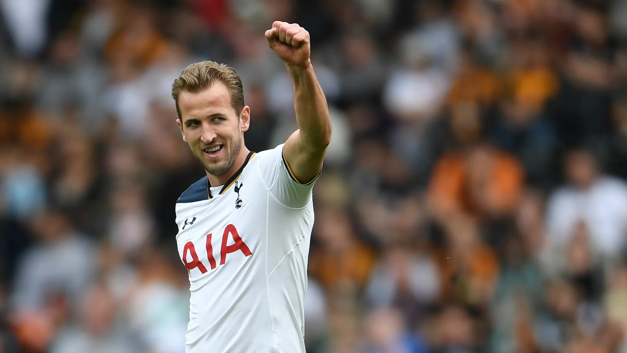 Харри клейн. Harry kane 2023. Харри кейн 2023. Харри кейн сборная англии. Харри кейн тоттенхэм.