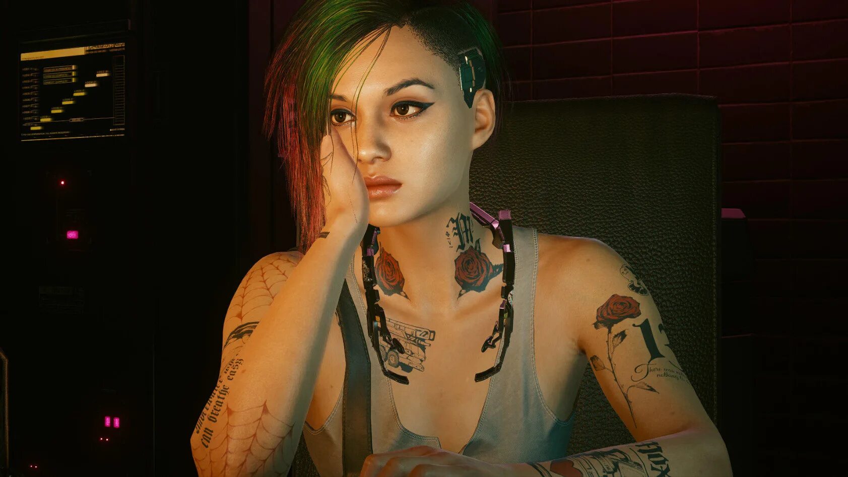 Cyberpunk 2077 нимфа. Джуди альварес cyberpunk 2077. джуди 2077. джуди альварес киберпанк. cyberpunk 2077 джоди.