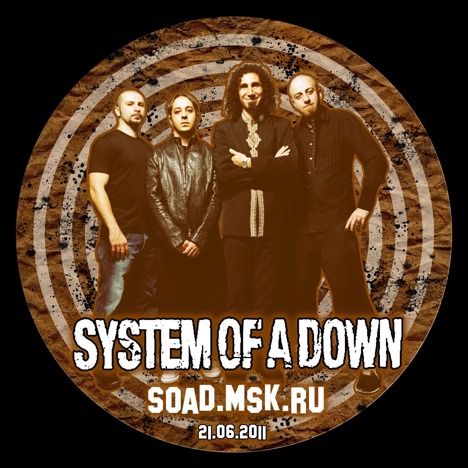 System of a down перепели я русский. Группа System of a down. System of a down логотип группы. Постер группы System of a down. System of a down плакат.