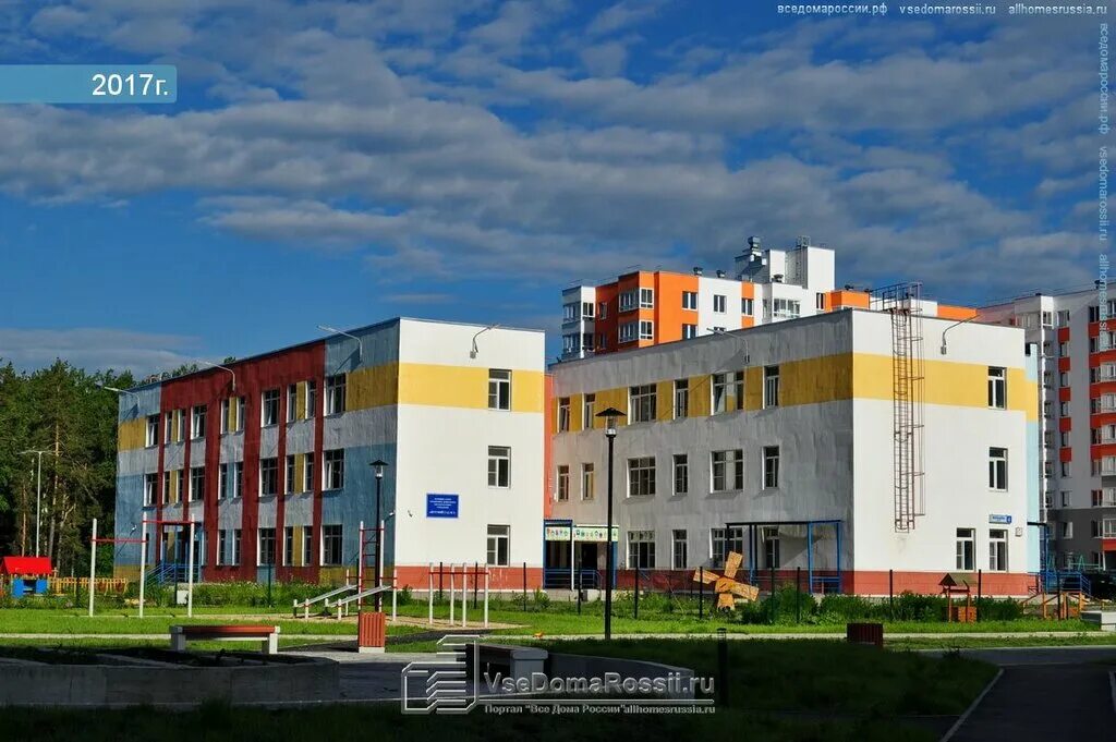 мальцева 6 верхняя пышма. детский сад изумрудный город верхняя пышма. детский сад 9 верхняя. детский сад 9 московского района. верхний тагил детский сад 9.