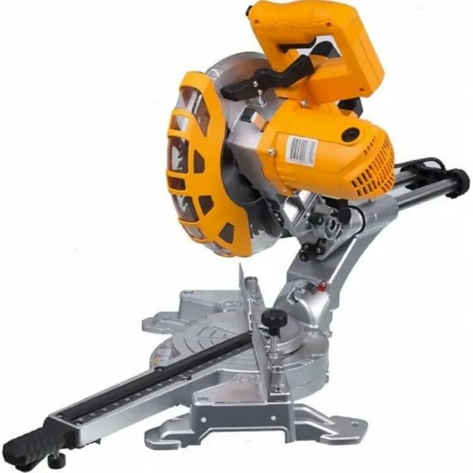 Торцовочная пила вихрь с протяжкой. Торцовочная пила вихрь с протяжкой. Торцовочная пила пт-255а вихрь. Торцовочная пила вихрь пт-255л 72/18/1 вес. Торцовочная пила вихрь пт-255пл запчасти.