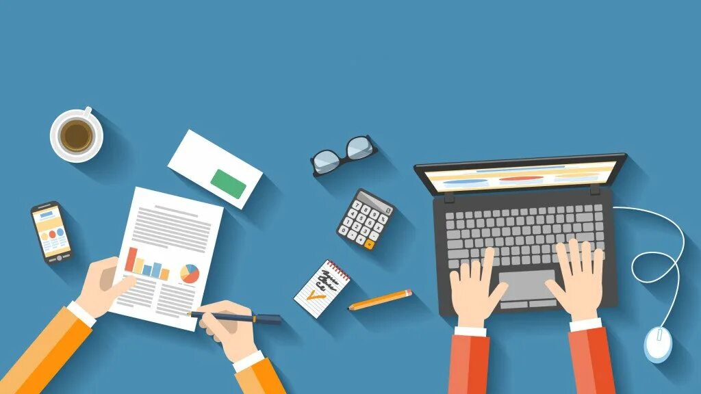 Наполнение сайта. Наполнение сайта контентом. Разработка сайтов. Разработка и продвижение сайтов