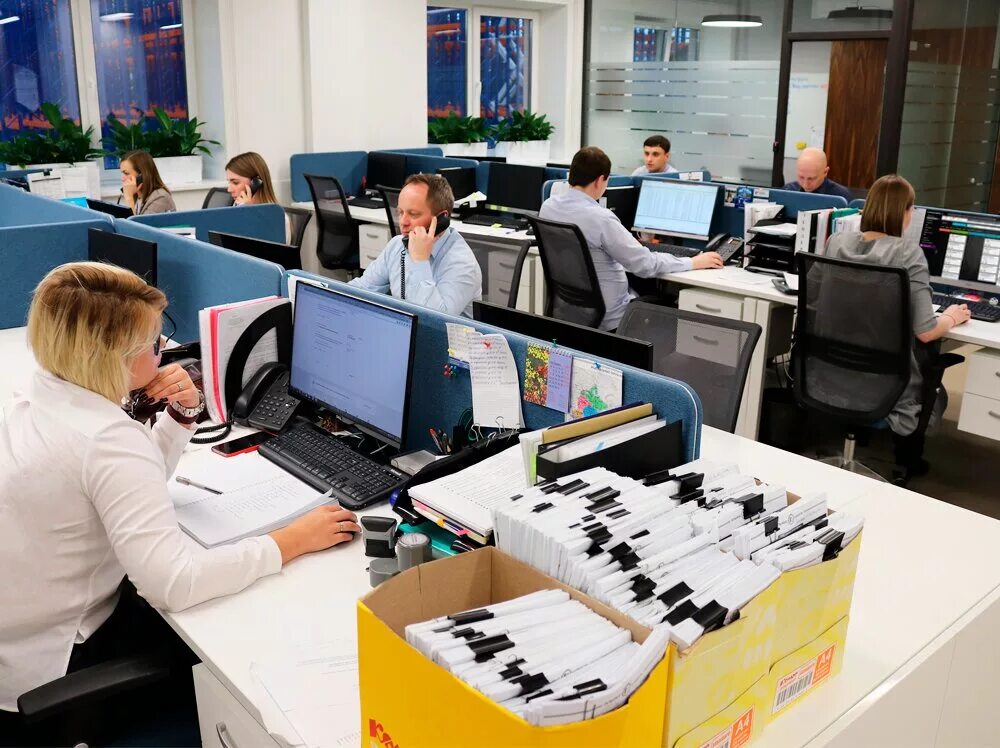 альянс москва отзывы. бвб альянс спб. ломбард домодедовский район. корпорация альянс. альянс москва отзывы.