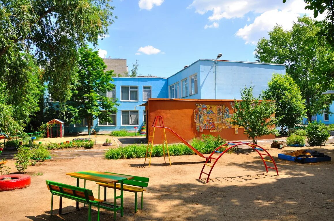 детские сады шадринск. сад 8 отзывы. детский сад 8 орел. сад 8 отзывы. сад 8 отзывы.