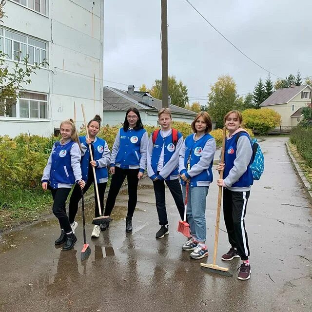 выльгортская сош 2. выльгортская средняя общеобразовательная школа № 2. выльгортская школа 2. выльгортская сош номер 2 7б фото. выльгортская сош 2.