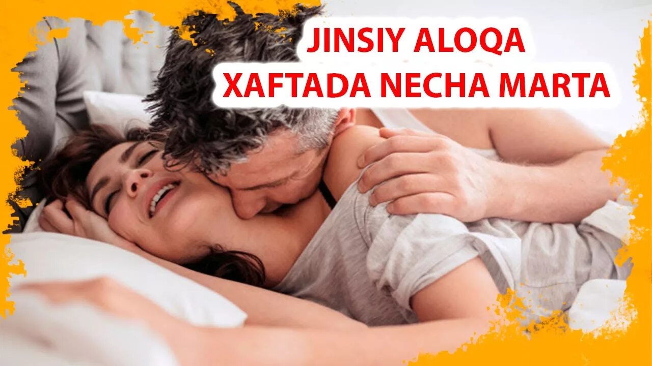 Жинсий. Силка девушка. Любовь подростков в постели. Qizlar jinsiy aloqa. Qizlar jinsiy aloqa.