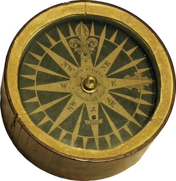 Старинный компас. Древний компас. Компас музей. Компас с крышкой старинный.