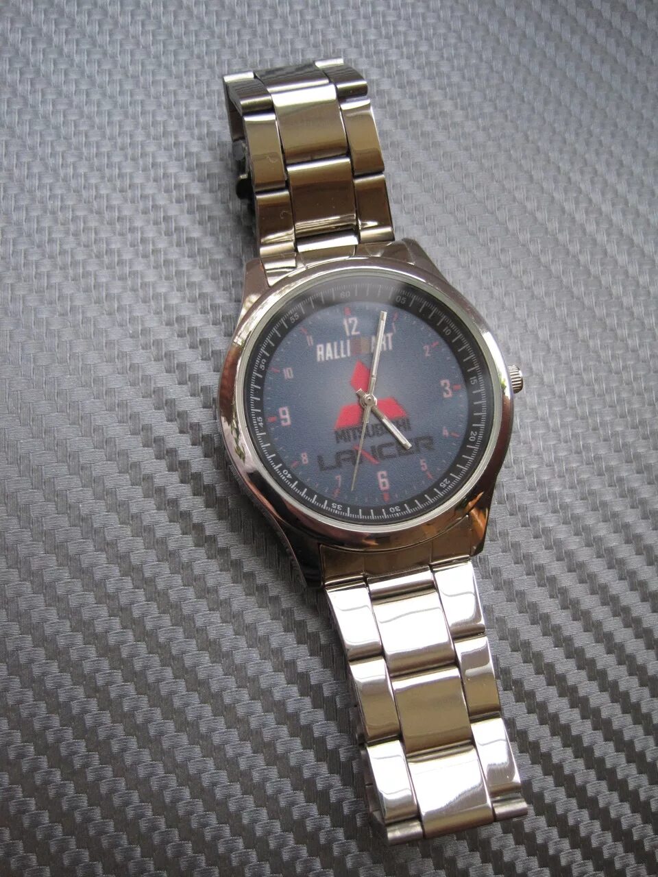 Mitsubishi час. Swiss Mitsubishi часы. Часы Mitsubishi 7590/316 наручные. Наручные часы Mitsubishi ru000006. Часы Митсубиси Восток.