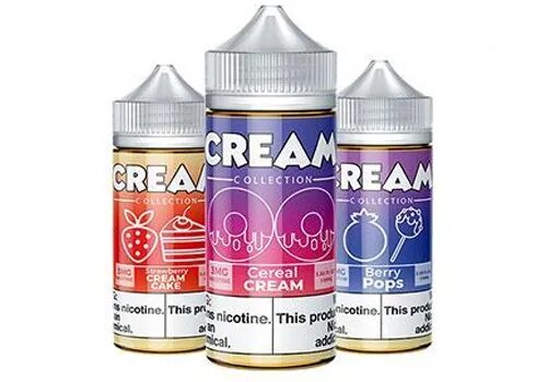 Cream collection. Greenfield ice cream collection. Cream collection. Конфеты бабаевский цельный фундук 200 гр. Greenfield limited edition ice cream.