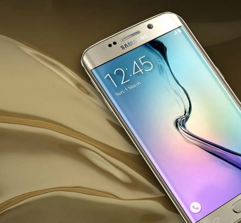 Авито новый самсунг. Samsung s6 2016. Samsung Galaxy s6 2015. Самсунг s6 Edge отпечаток. Самсунг s6 Edge трещина.