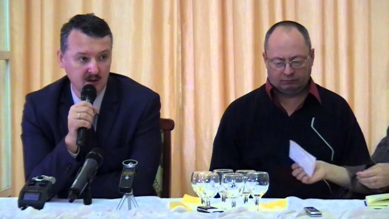 Строительство Недвижимость Инженерные коммуникации - Журнал МИССИЯ № 075: Лучшие