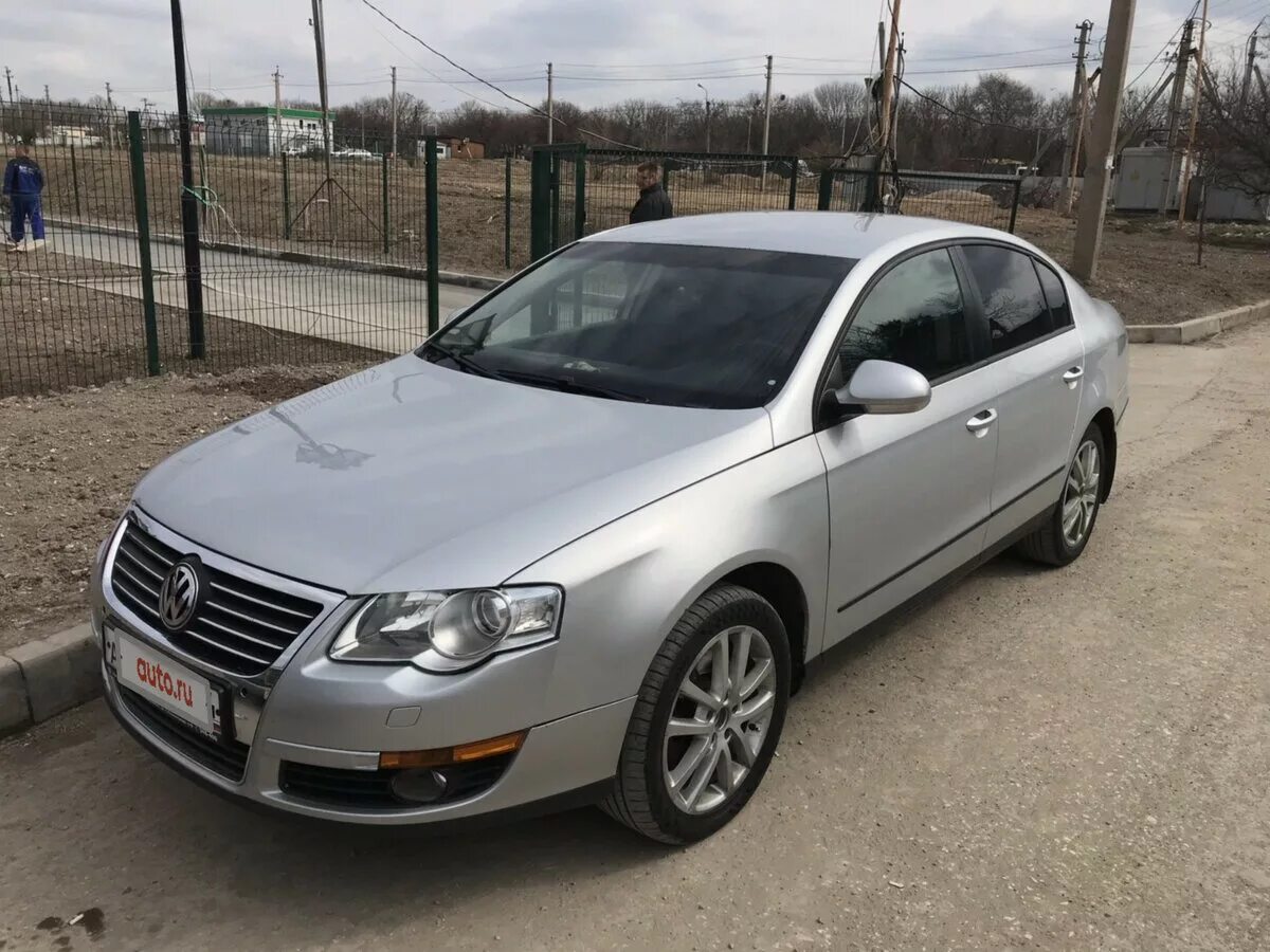 Пассат б6 2008 год. Volkswagen Passat b6 серебристый. Фольксваген Пассат 2008 серебристый. Пассат б6 серебристый седан. Фольксваген седан 2008.