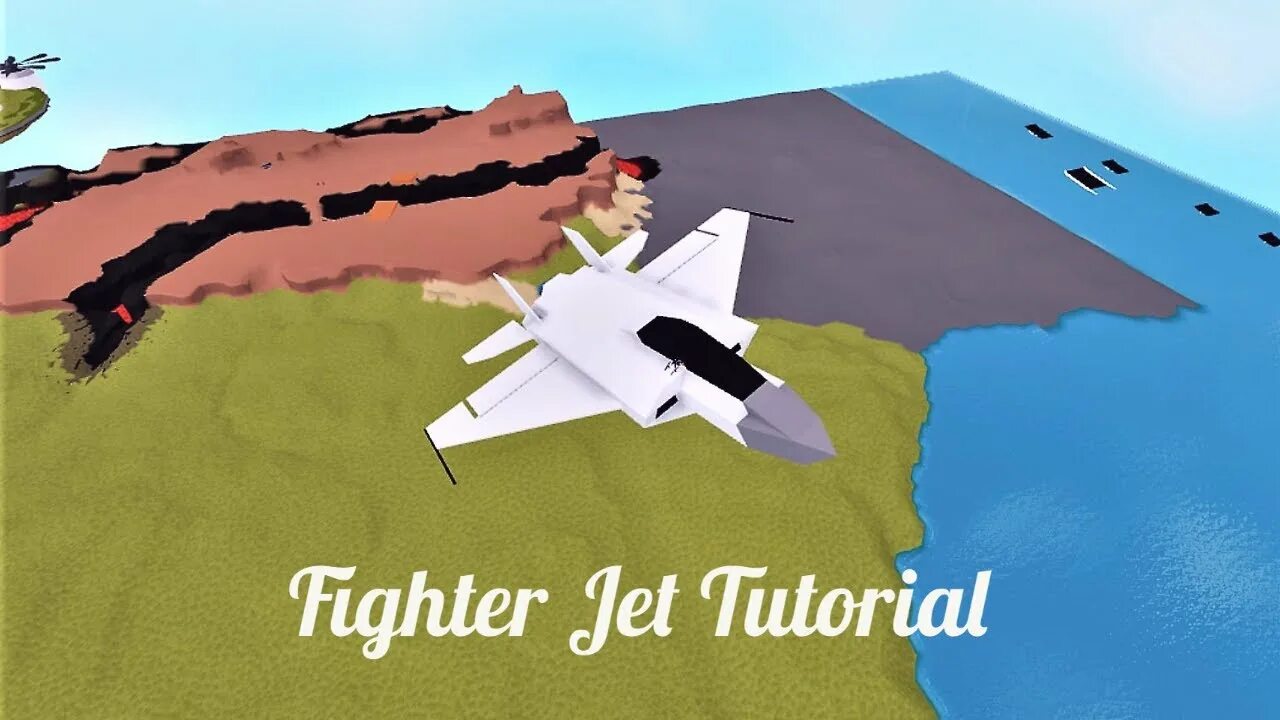 Туториалы plane crazy. Plane crazy туториал. plane crazy постройки. plane crazy jet. истребитель в plane crazy.