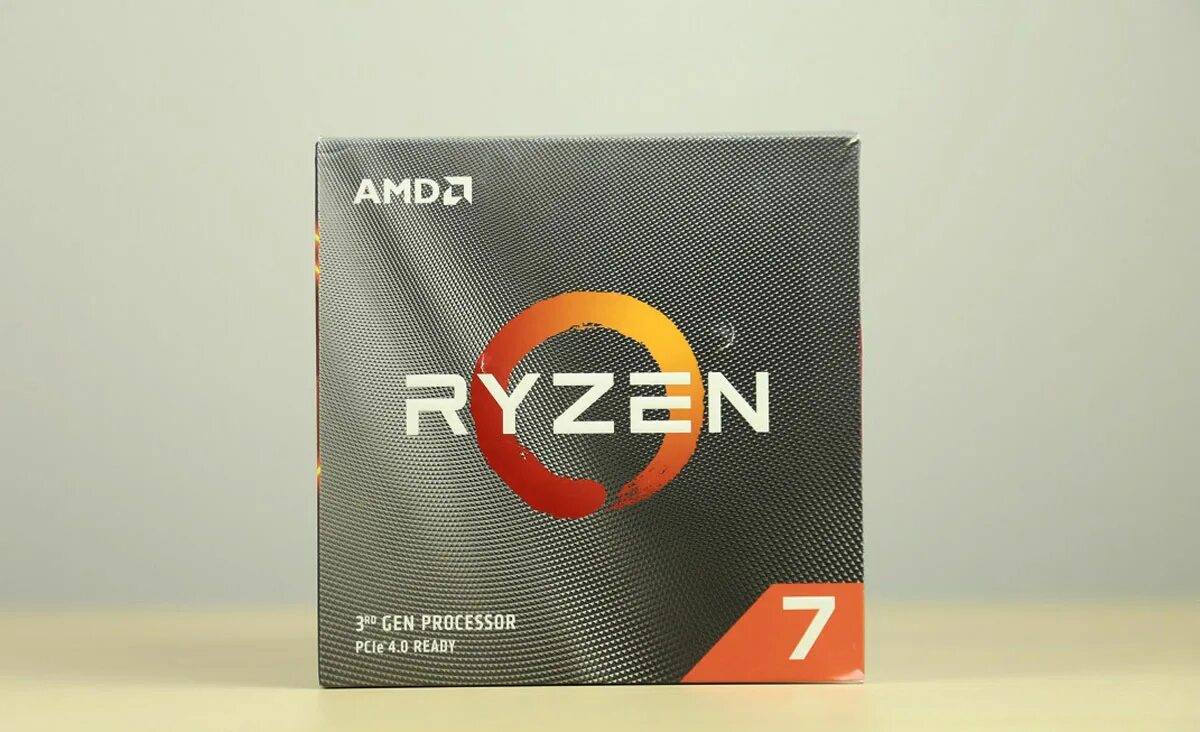 Ryzen 5 5600h 3.3 ггц. AMD Ryzen 5 3600. Процессор AMD Ryzen 5. Процессор AMD Ryzen 5 5600x Box. Ryzen 7 3800x.