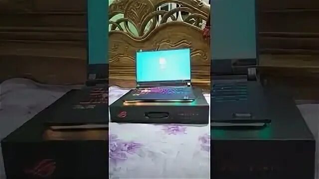 Hp omen 15 gtx 1660 ti. Asus fx506. Игровой ноутбук asus tuf a15. 2060 tuf 4900h. Ноутбук asus tuf gaming a15.