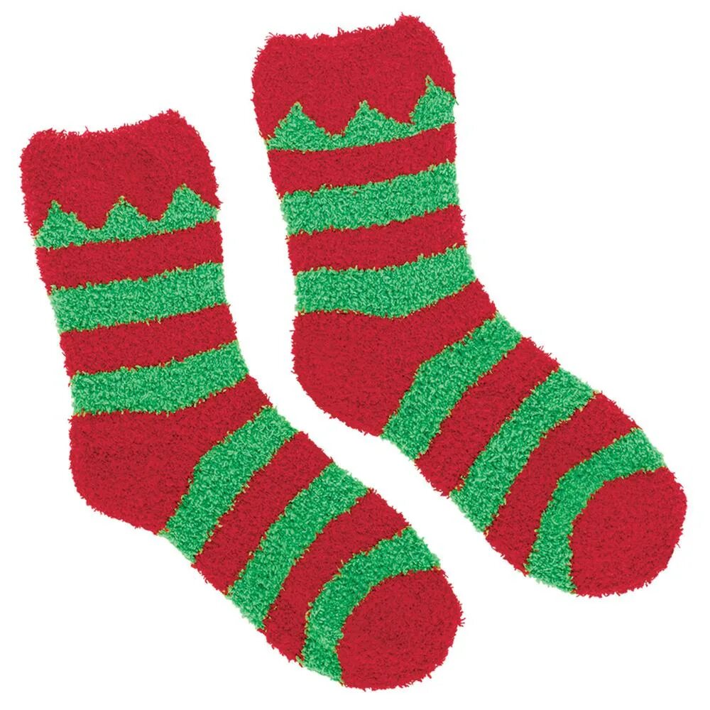 Socks pic. Socks на прозрачном фоне. носок мульт. socks слово для детей. socks картинка для детей.