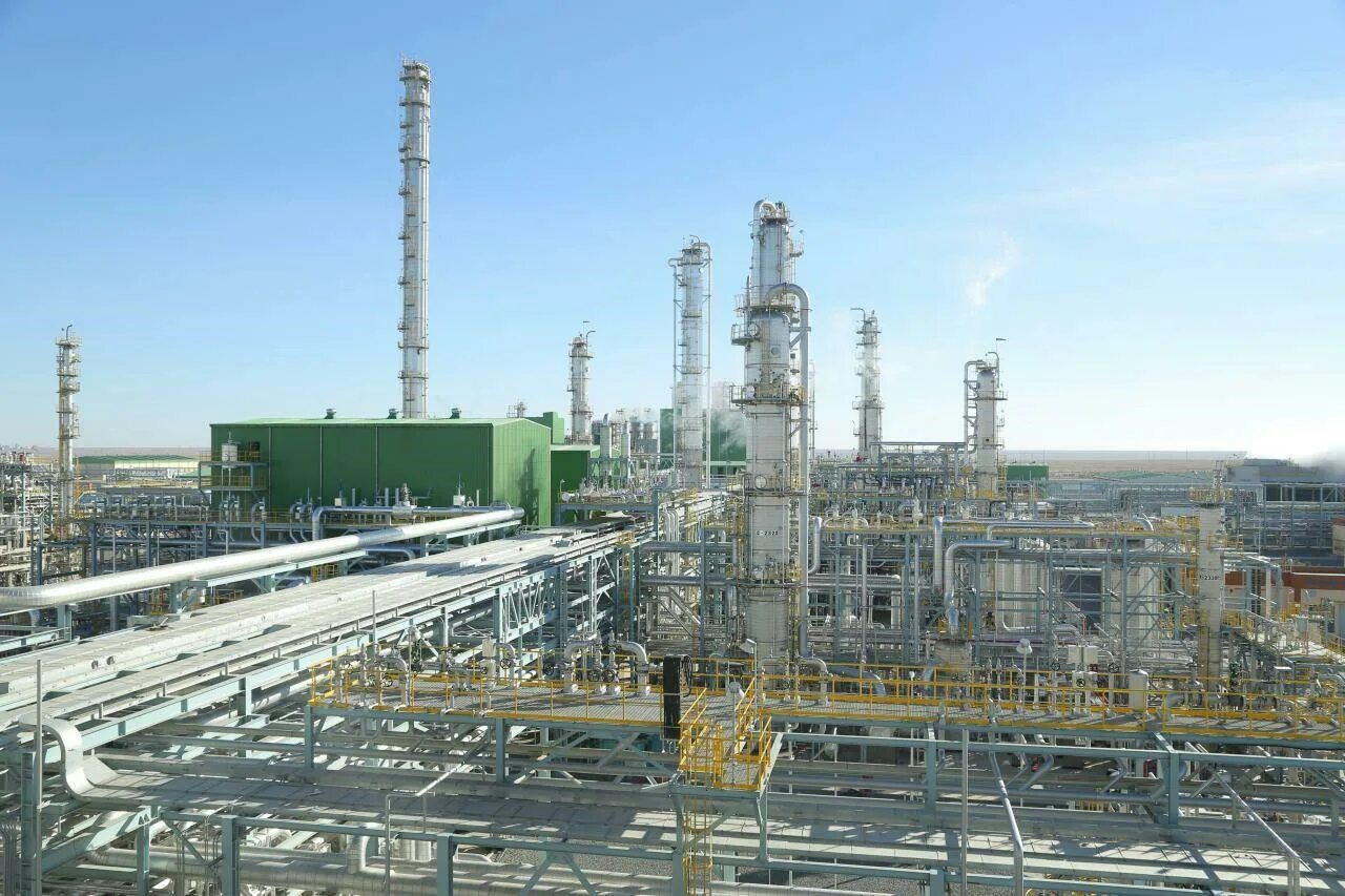 Uz kor gas. Шуртанский газохимический комплекс узбекистан. Митсубиси гас. Электростанции. Устюртский газохимический комплекс (гхк).