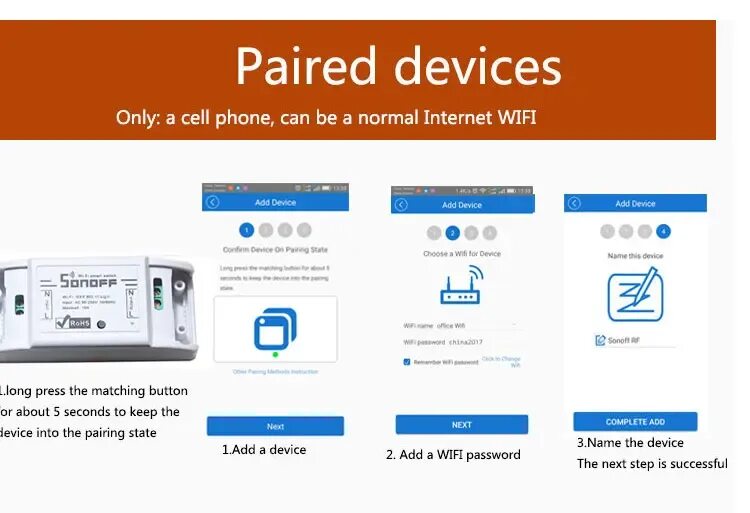 Superconducting cables. State pair. Штаты сша. State pair. Первое произведение марка твена.