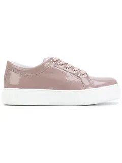 Обувь max mara