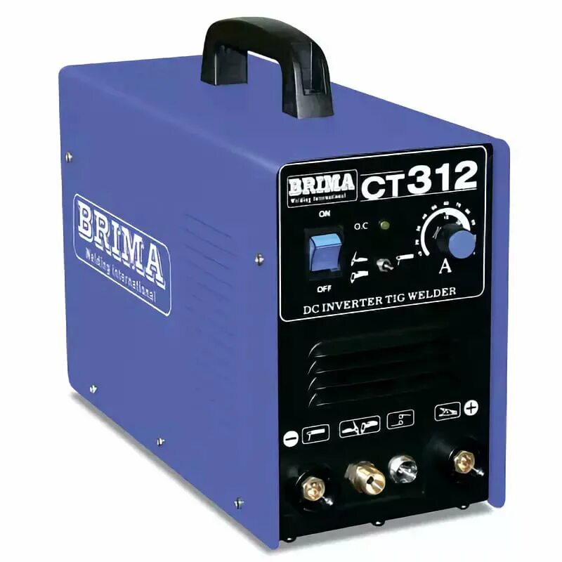 Brima sophie. Brima sophie. Сварочный инвертор brima arc-200. Brima. Модельное агентство брима.