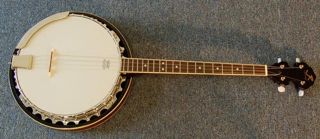 банджо струнный музыкальный инструмент. доклад про банджо. баджо муз инструмент. банджо струнный музыкальный инструмент. национальный инструмент сша.