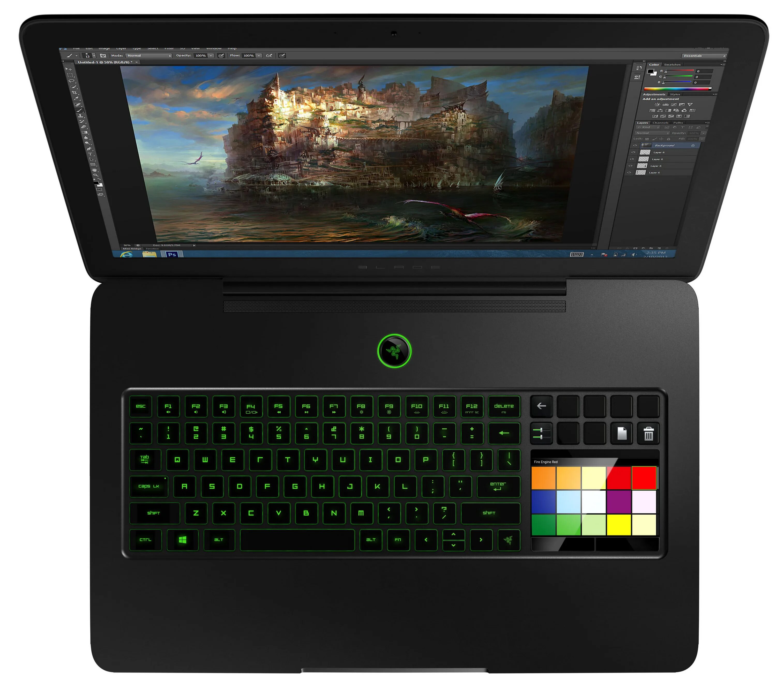 Victus 16 купить. Игровой ноутбук Razer Blade. Razer Blade Pro 17. Razer Blade Pro 17" 2014. Игровой ноутбук Razer Blade Pro 15.