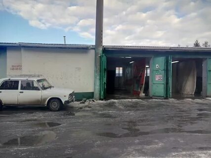 Чиба ул генерала дзусова 2а отзывы