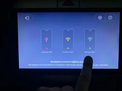 Как сделать повтор экрана на телевизор xiaomi