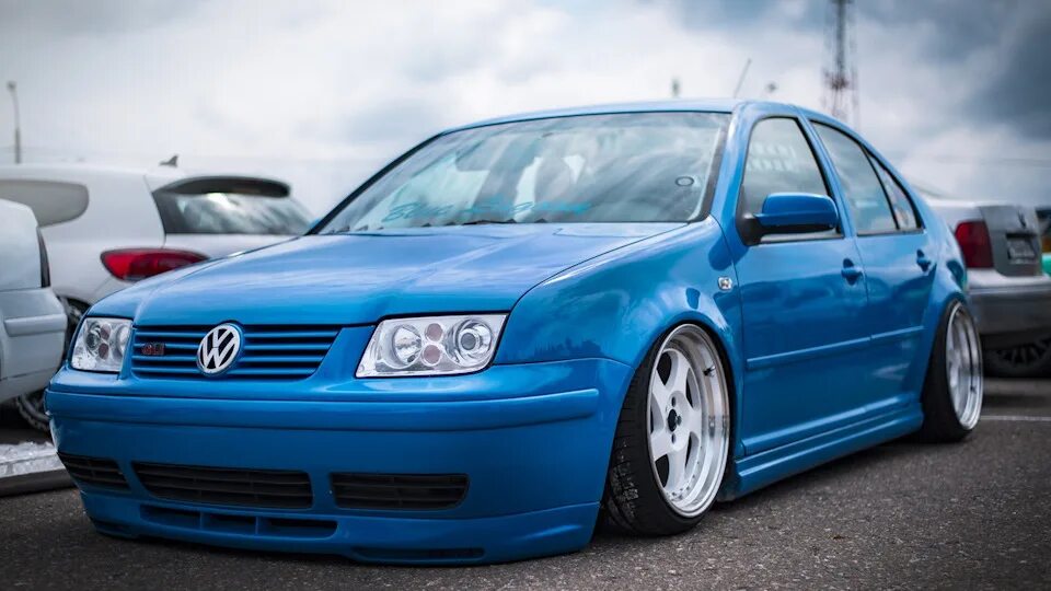 0 красвью. ). Stellox vw bora 2. Vw jetta mk4. Vw bora 2.