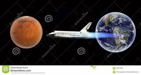 Сколько лететь до луны на космическом корабле
