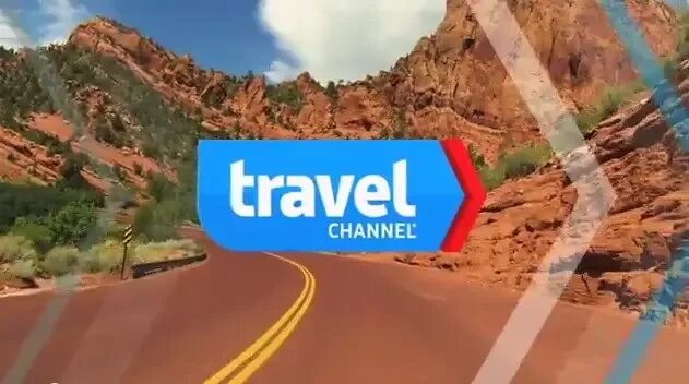 Канал travel guide. Канал путешествия. Тревел передача. Канал Тревел ченел. Логотип канала про путешествия.