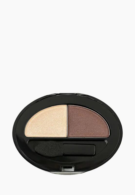 Eyeshadow vivienne sabo. Тени вивьен сабо. vivienne sabo тени для век. зеленоконичневые тени вивьен сабо. тени дуэт от вивьен сабо.