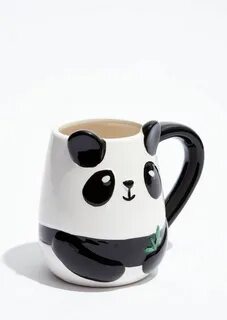 Pandas items