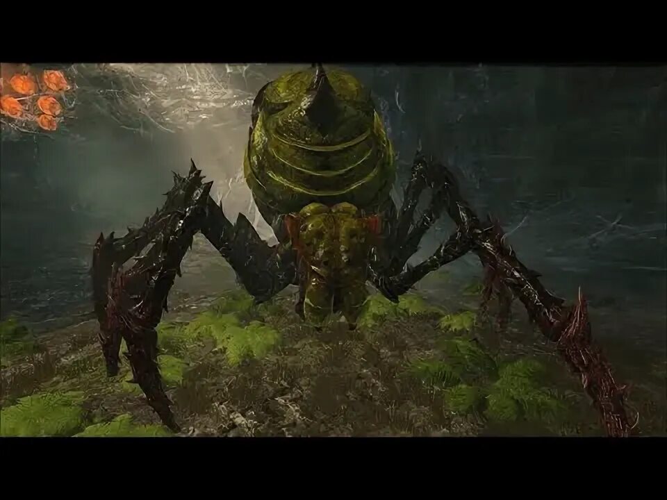 Все боссы арка. Ark extinction боссы. Арк боссы. Ark ,jc lhfrjy. Боссы aberration.