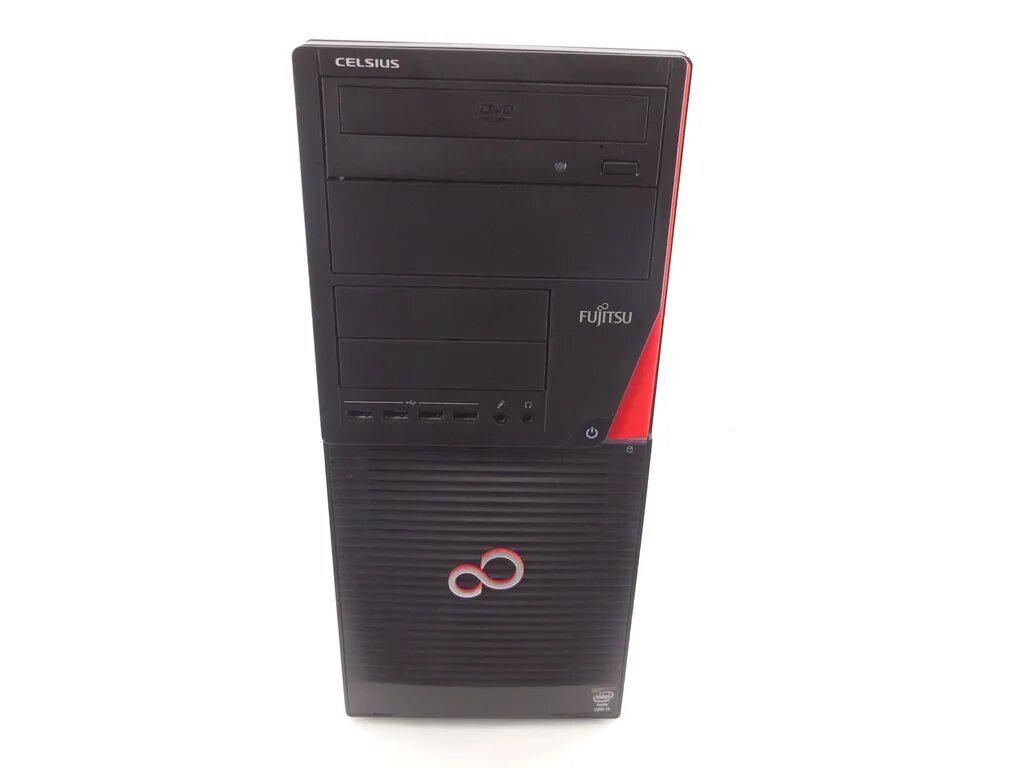 Fujitsu celsius. Сист блок fujitsu. celsius w530. fujitsu celsius w350. fujitsu celsius r970.