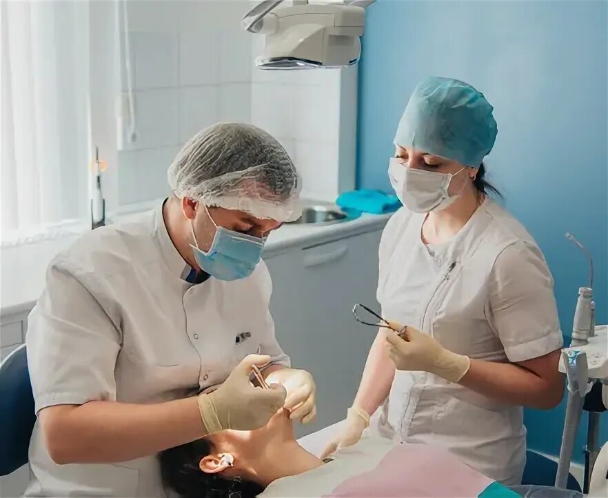 Ортодоника воронеж центр исправления. Ортодоника воронеж центр исправления