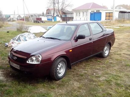 185 65 14