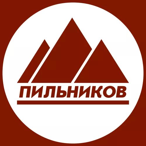 Магазины пильников. Пильников. pilnikov.