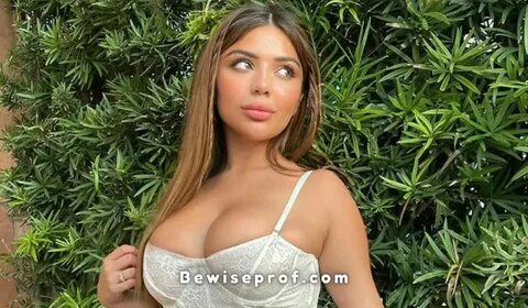 Katiana Kay Onlyfans Leaked Photos And Videos About Her On Reddit And Twitt...