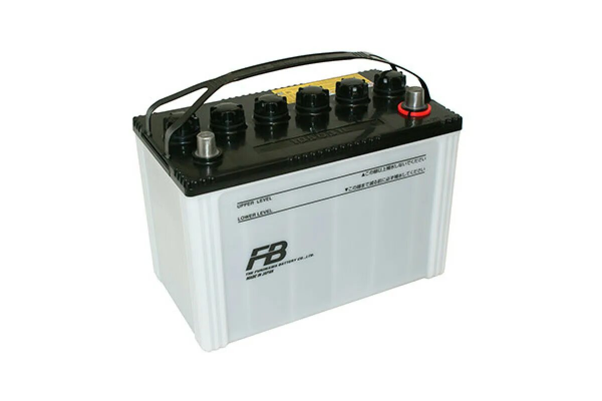 Аккумулятор fb 105d31l. 105d31r Furukawa. Fb аккумулятор 105d31l-MF. Furukawa Battery 105d31r.