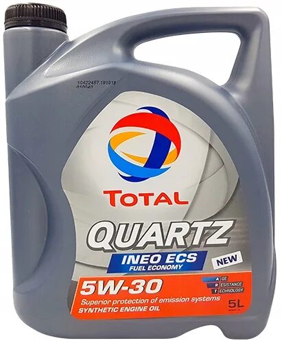 Total Quartz ineo 5w30 c2. Тотал ineo ECS 5w30. Total Quartz ineo ECS 5w30. Масло тотал кварц ИНЕО ECS 5w30. Масло total quartz ineo ecs