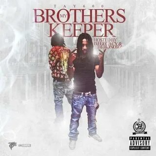 My brother songs