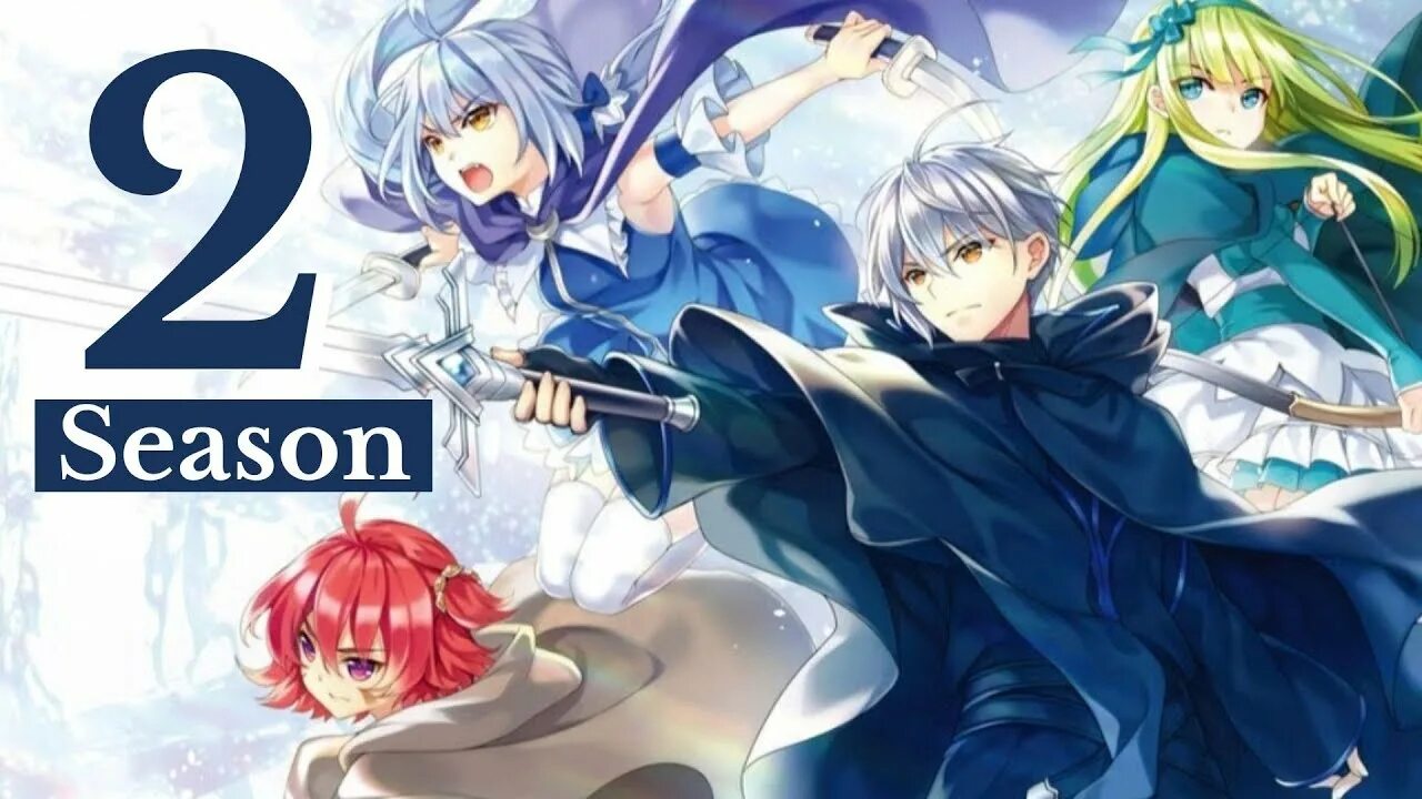 Рио seirei gensouki. Seirei gensouki харуто. Мифический дух хроники рио. Мифический дух: хроники / seirei gensouki. Seirei gensouki rio.